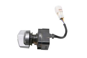 Yamaha - 18 Yamaha YXZ1000R EPS SS Headlight On Off Switch - Image 1