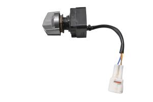 Yamaha - 18 Yamaha YXZ1000R EPS SS Headlight On Off Switch - Image 2