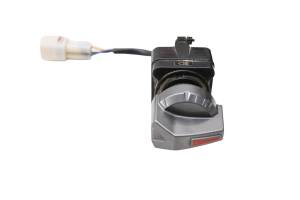 Yamaha - 18 Yamaha YXZ1000R EPS SS Headlight On Off Switch - Image 3