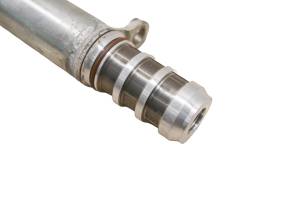 Polaris - 15 Polaris Slingshot SL Intake Camshaft Solenoid - Image 3