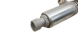 Polaris - 15 Polaris Slingshot SL Intake Camshaft Solenoid - Image 4