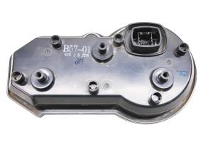 Yamaha - 18 Yamaha YXZ1000R EPS SS Speedometer Dash - Image 2
