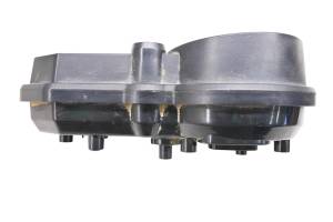 Yamaha - 18 Yamaha YXZ1000R EPS SS Speedometer Dash - Image 3