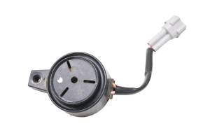 18 Yamaha YXZ1000R EPS SS Horn