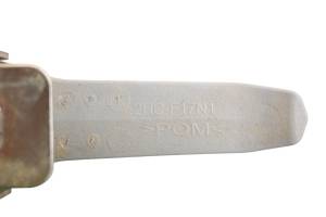 Yamaha - 18 Yamaha YXZ1000R EPS SS Door Handles & Latches Left & Right - Image 3