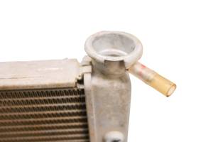 Polaris - 20 Polaris RZR 900 Trail Radiator - Image 3