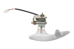 Yamaha - 18 Yamaha YXZ1000R EPS SS Shift Up Right Side Paddle Lever - Image 1