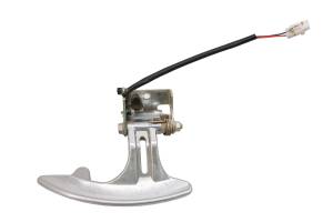 Yamaha - 18 Yamaha YXZ1000R EPS SS Shift Up Right Side Paddle Lever - Image 2