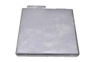 Yamaha - 18 Yamaha YXZ1000R EPS SS Electric Control Unit Ecu - Image 2