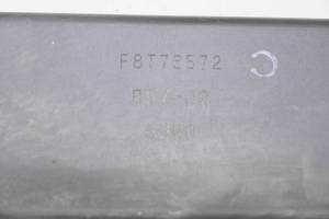 Yamaha - 18 Yamaha YXZ1000R EPS SS Electric Control Unit Ecu - Image 3