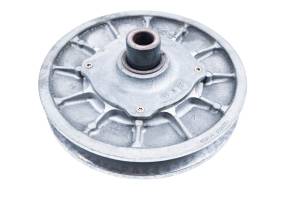 Polaris - 10 Polaris Sportsman 550 XP 4x4 Secondary Driven Clutch - Image 2