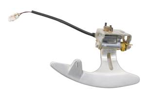 Yamaha - 18 Yamaha YXZ1000R EPS SS Shift Down Left Side Paddle Lever - Image 1