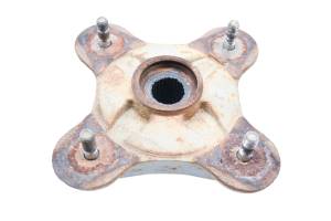 10 Polaris Sportsman 550 XP 4x4 Rear Wheel Hub Left Or Right