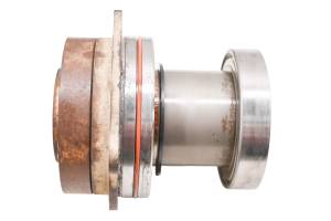 18 Yamaha YXZ1000R EPS SS Crankshaft Coupler Shaft