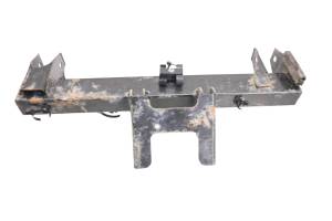 18 Polaris Ranger 570 Full Size 4x4 Engine Motor Bracket Mount