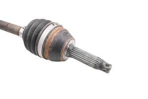 Polaris - 18 Polaris Ranger 570 Full Size 4x4 Front Cv Axle Left Right - Image 3