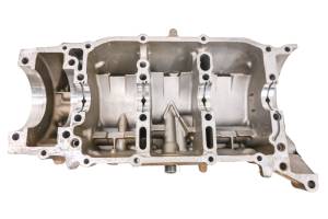 Yamaha - 18 Yamaha YXZ1000R EPS SS Crankcase Center Crank Case & Cylinders - Image 7