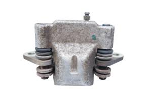 10 Polaris Sportsman 550 XP 4x4 Rear Brake Caliper