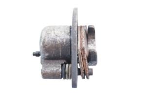 Polaris - 10 Polaris Sportsman 550 XP 4x4 Rear Brake Caliper - Image 4