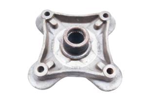 Polaris - 10 Polaris Sportsman 550 XP 4x4 Rear Wheel Hub Left Or Right - Image 2