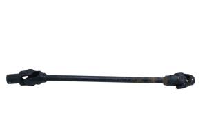 10 Polaris Sportsman 550 XP 4x4 Front Propeller Drive Shaft