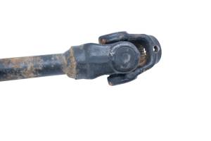 Polaris - 10 Polaris Sportsman 550 XP 4x4 Front Propeller Drive Shaft - Image 3
