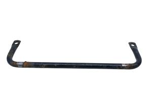 10 Polaris Sportsman 550 XP 4x4 Rear Swaybar