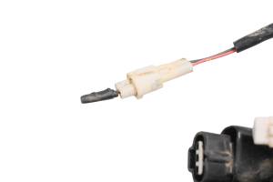 Yamaha - 18 Yamaha YXZ1000R EPS SS Wire Harness Electrical Wiring - Image 3