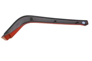 Polaris - 15 Polaris Slingshot SL Left Fender Trim Cover - Image 3