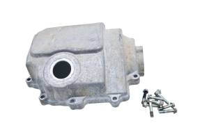 10 Polaris Sportsman 550 XP 4x4 Valve Cover