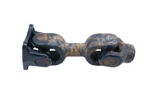 10 Polaris Sportsman 550 XP 4x4 Rear Drive Shaft