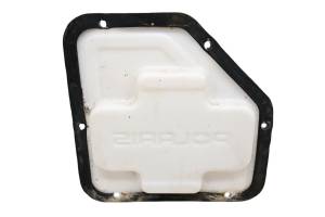 Polaris - 04 Polaris Genesis I 1200 Front Access Panel Cover - Image 3