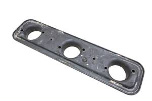 Polaris - 04 Polaris Genesis I 1200 Air Filter Base Cover - Image 2