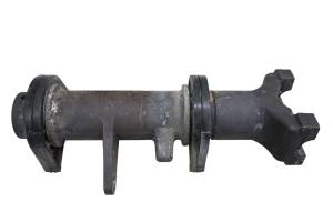 04 Polaris Genesis I 1200 Steering Stem Shaft