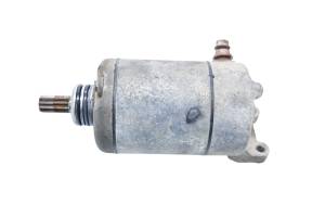 10 Polaris Sportsman 550 XP 4x4 Starter Motor