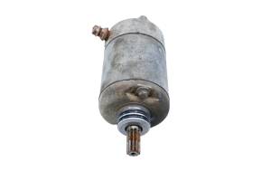 Polaris - 10 Polaris Sportsman 550 XP 4x4 Starter Motor - Image 2