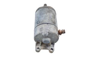 Polaris - 10 Polaris Sportsman 550 XP 4x4 Starter Motor - Image 3