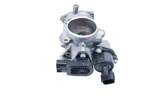 Polaris - 10 Polaris Sportsman 550 XP 4x4 Throttle Body - Image 2