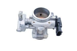 Polaris - 10 Polaris Sportsman 550 XP 4x4 Throttle Body - Image 3