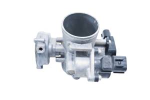 Polaris - 10 Polaris Sportsman 550 XP 4x4 Throttle Body - Image 4