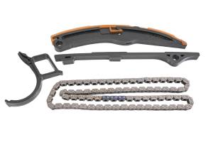 Polaris - 20 Polaris RZR 900 Trail Cam Chain & Guides - Image 2