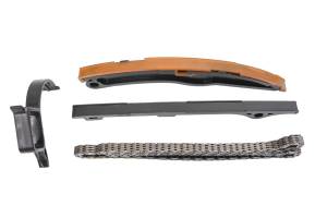 Polaris - 20 Polaris RZR 900 Trail Cam Chain & Guides - Image 3