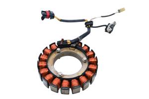 Polaris - 10 Polaris Sportsman 550 XP 4x4 Stator - Image 3