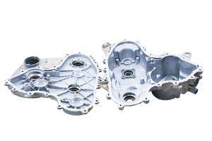 Polaris - 10 Polaris Sportsman 550 XP 4x4 Transmission Gear Case Housing - Image 3