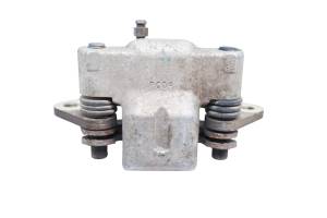 10 Polaris Sportsman 550 XP 4x4 Front Left Brake Caliper
