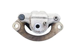 Polaris - 10 Polaris Sportsman 550 XP 4x4 Front Left Brake Caliper - Image 2