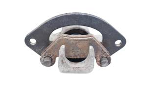 Polaris - 10 Polaris Sportsman 550 XP 4x4 Front Left Brake Caliper - Image 3