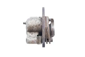 Polaris - 10 Polaris Sportsman 550 XP 4x4 Front Left Brake Caliper - Image 4