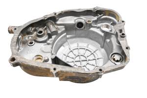 Yamaha - 97 Yamaha Blaster 200 2x4 Clutch Cover YFS200 - Image 3