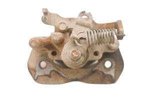 Yamaha - 18 Yamaha YXZ1000R EPS SS Parking Brake Caliper - Image 2